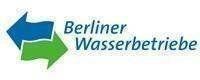 Logo von Berliner Wasserbetriebe AöR