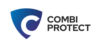 Logo von CombiProtect GmbH