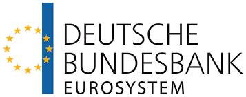 Logo von Deutsche Bundesbank