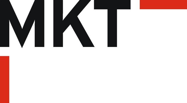 Logo von MKT Moderne Kunststoff-Technik Gebrüder Eschbach GmbH