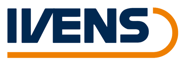 Logo von Ivens Gesellschaft für Haustechnik mbH & Co. KG 