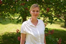 Bild von Jana Stanke