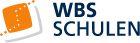 Logo von WBS TRAINING SCHULEN gGmbH