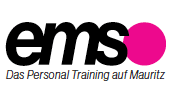 Logo von EMS-Punkt Münster