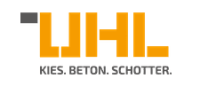 Logo von Karl Uhl GmbH & Co. KG