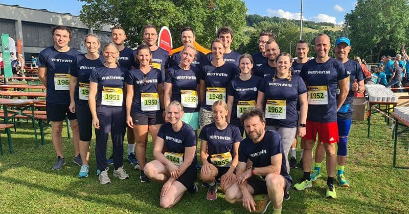 Bild Nr. 6 aus der Gallerie