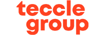 Logo von Teccle Group GmbH
