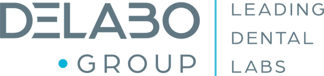 Logo von DELABO.GROUP GmbH