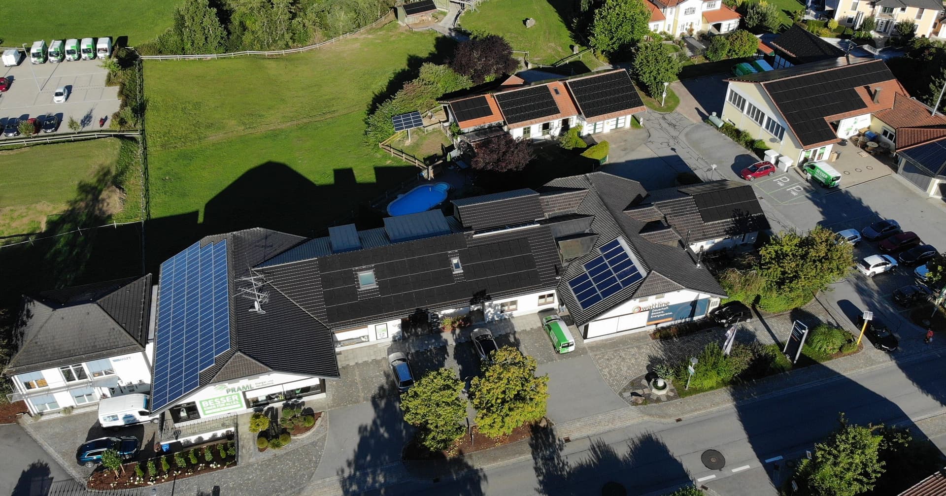 Bild Nr. 12 aus der Gallerie