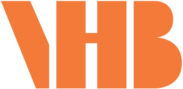 Logo von Vereinigte Holzbaubetriebe Wilhelm Pfalzer & Hans Vogt GmbH & Co. KG