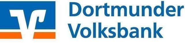 Logo von Dortmunder Volksbank eG