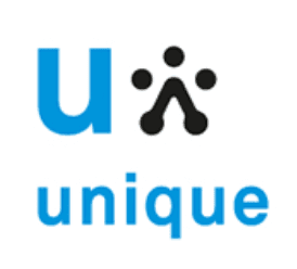 Logo von Unique Personalservice GmbH