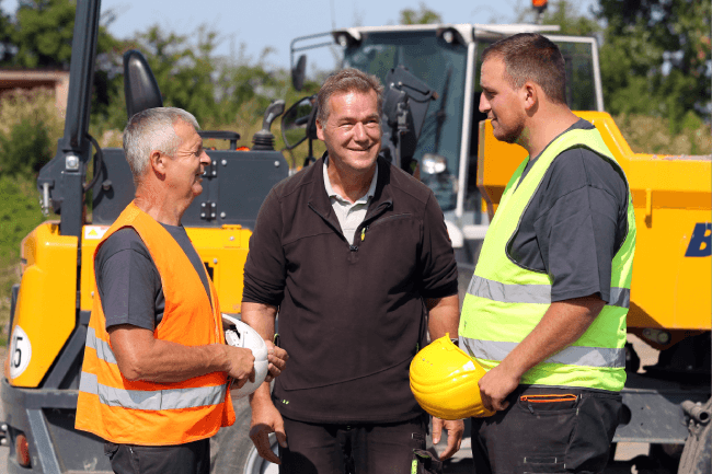 Bild Nr. 7 aus der Galerie