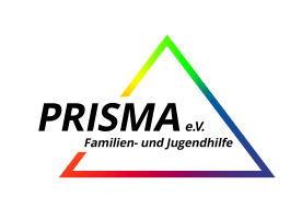 Logo von Prisma e.V. Familien- und Jugendhilfe