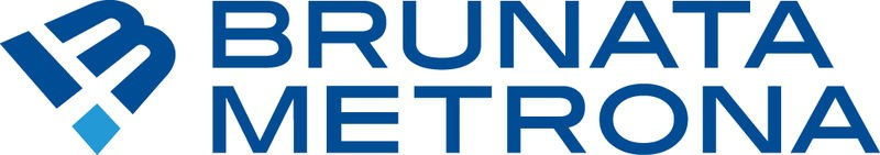 Logo von BRUNATA Wärmemesser Hagen GmbH & Co. KG