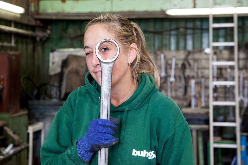 Bild Nr. 11 aus der Gallerie