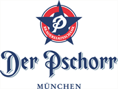 Logo von "Der Pschorr" Jürgen Lochbihler KG