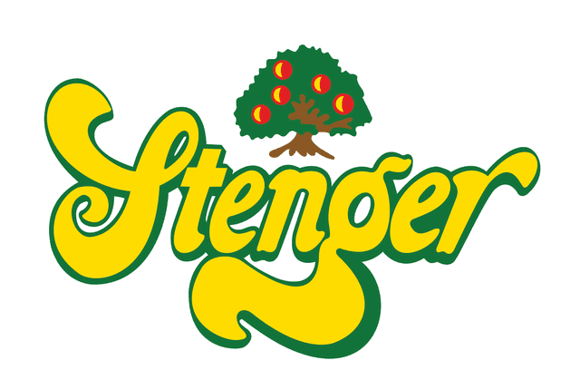 Logo von Stenger Garten und Pflanzen GmbH 