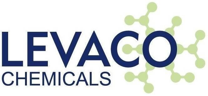 Logo von LEVACO Chemicals GmbH