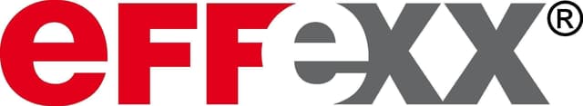 Logo von effexx Kommunikations- und Meldesysteme Verwaltungs GmbH