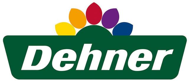 Logo von Dehner Holding GmbH & Co. KG Ausbildung