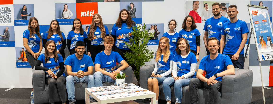 Bild Nr. 6 aus der Gallerie