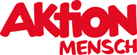 Logo von Aktion Mensch e.V.