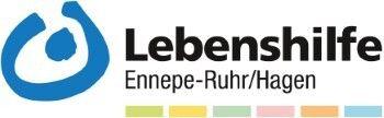 Logo von Lebenshilfe Inklusions-Gesellschaft gGmbH