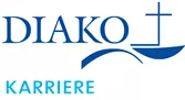 Logo von DIAKO-Krankenhaus gGmbH Flensburg