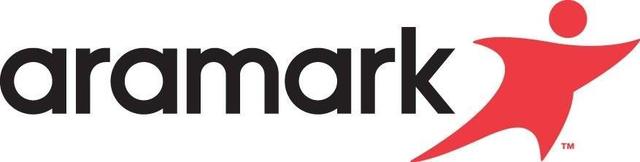 Logo von Aramark Holding Deutschland GmbH