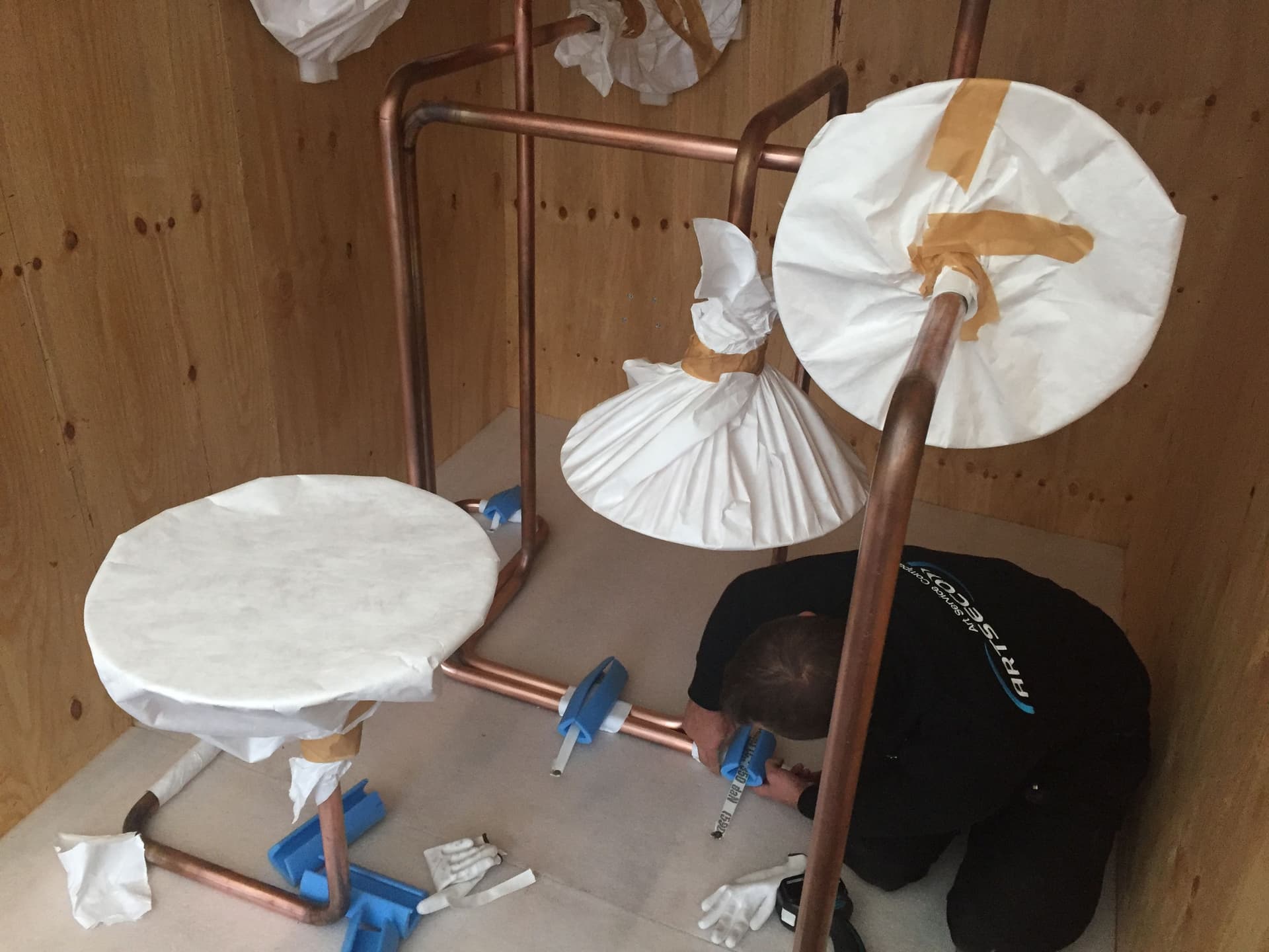 Bild Nr. 7 aus der Gallerie