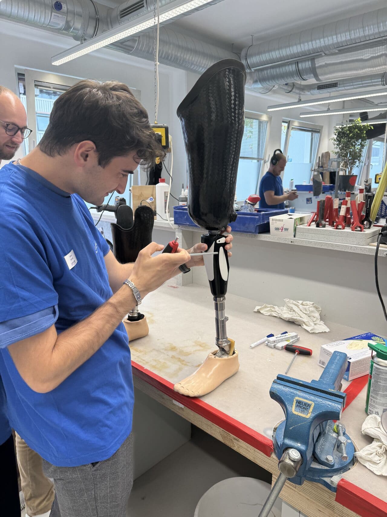 Bild Nr. 6 aus der Gallerie