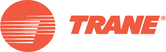 Logo von Trane Deutschland GmbH