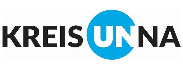 Logo von Kreis Unna