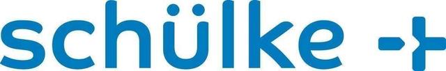 Logo von Schülke & Mayr GmbH