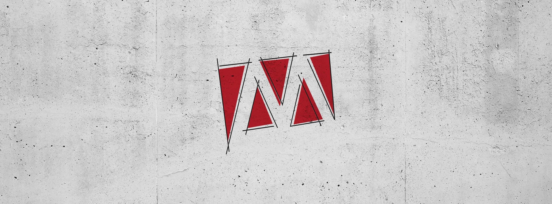 Bild Nr. 11 aus der Galerie