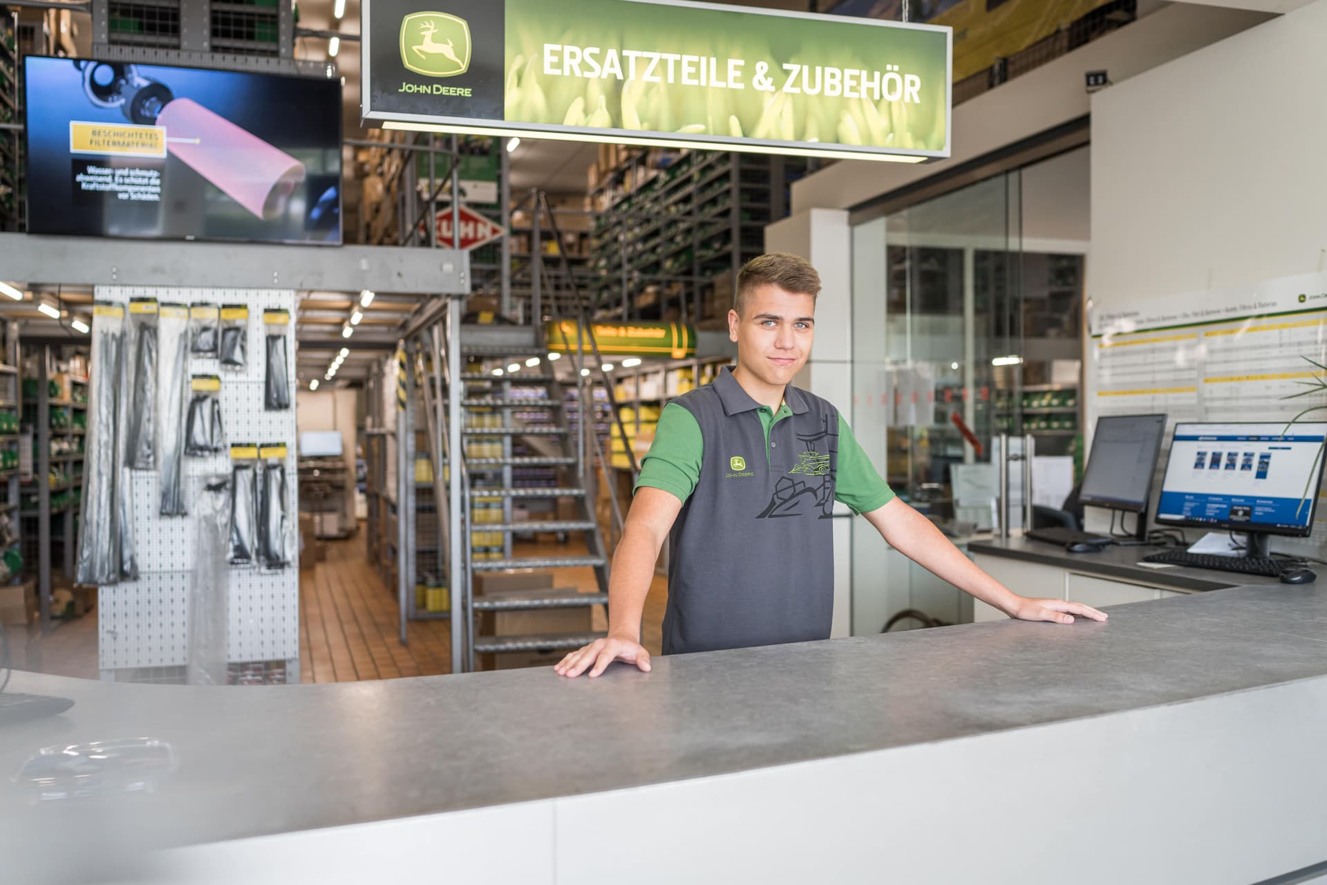 Bild Nr. 4 aus der Gallerie