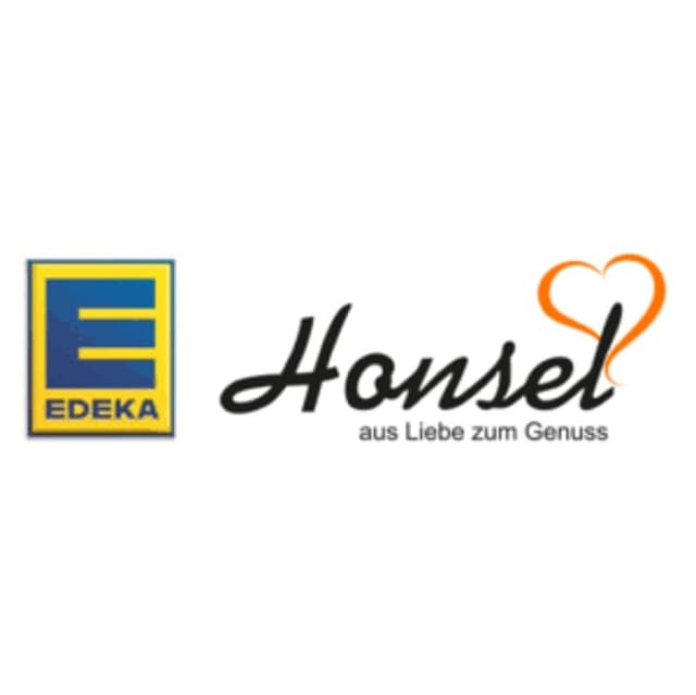 Logo von trinkgut Honsel