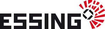 Logo von Essing Sprengtechnik GmbH