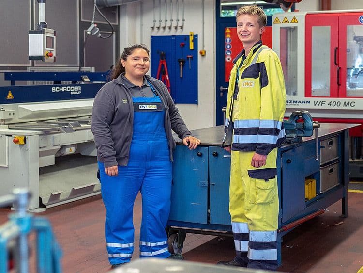 Bild Nr. 1 aus der Gallerie