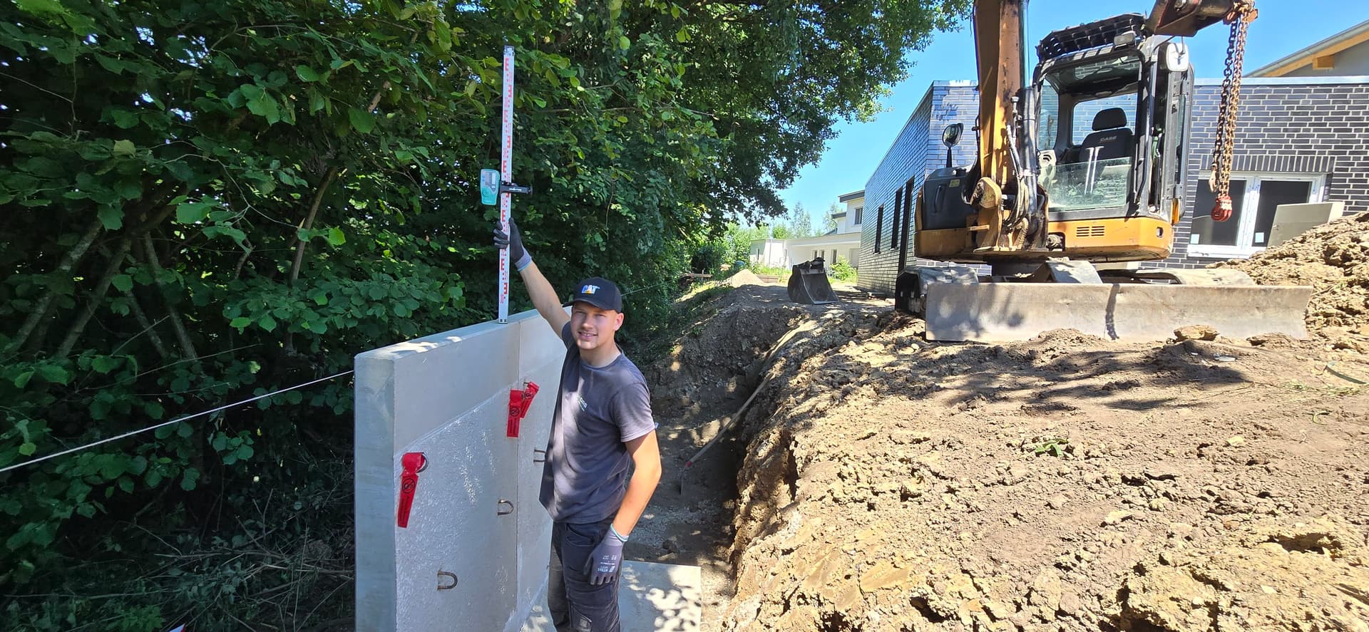 Bild Nr. 2 aus der Galerie