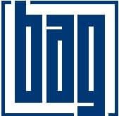 Logo von Hartsteinwerke Bayern-Mitteldeutschland Zweigniederlassung der Basalt-Actien-Gesellschaft