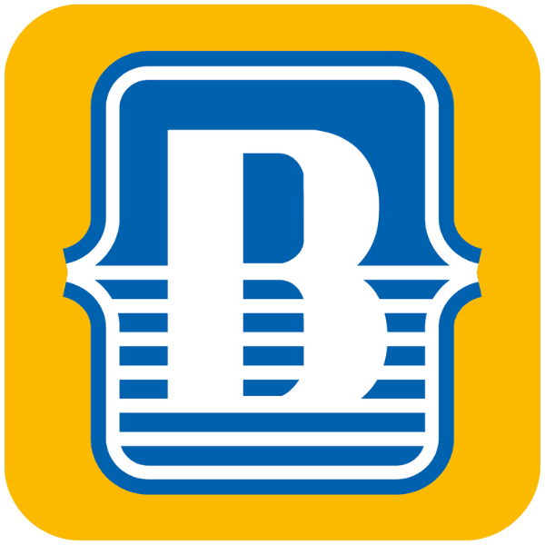 Logo von Brochier Rohrleitungs- und Anlagenbau GmbH