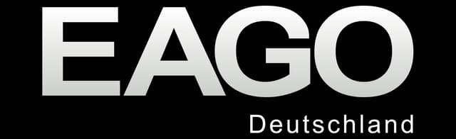 Logo von EAGO Deutschland GmbH