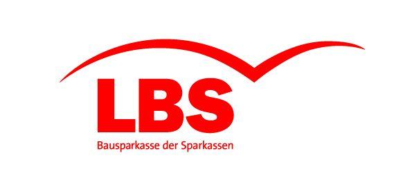 Logo von LBS Landesbausparkasse Süd