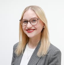 Bild von Julika Holz