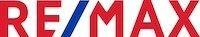 Logo von RE/MAX Immobilien Schöner Wohnen