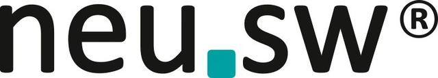 Logo von Neubrandenburger Stadtwerke GmbH