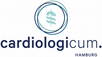 Logo von Cardiologicum Hamburg