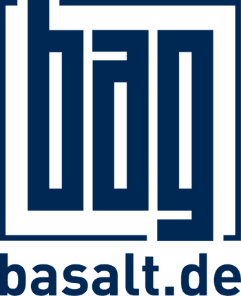 Logo von Allgemeine Baustoff-Handels-Contor GmbH